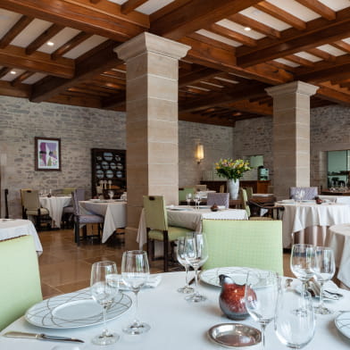 Le Montrachet