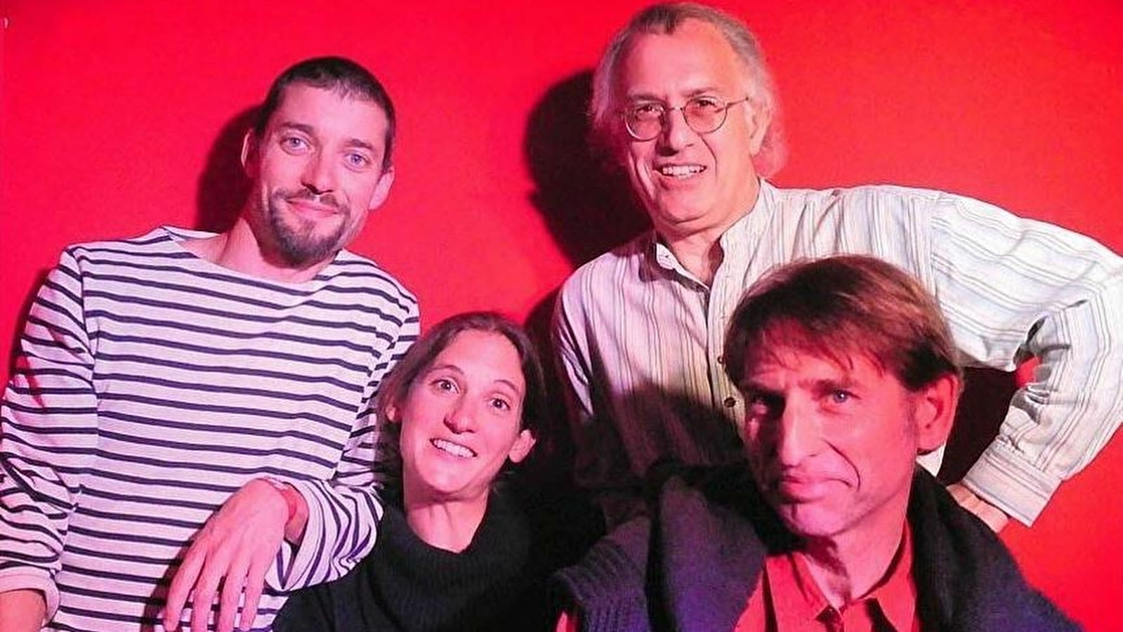 STA Jazz