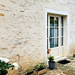 La Bastienne - CHAILLY-SUR-ARMANCON