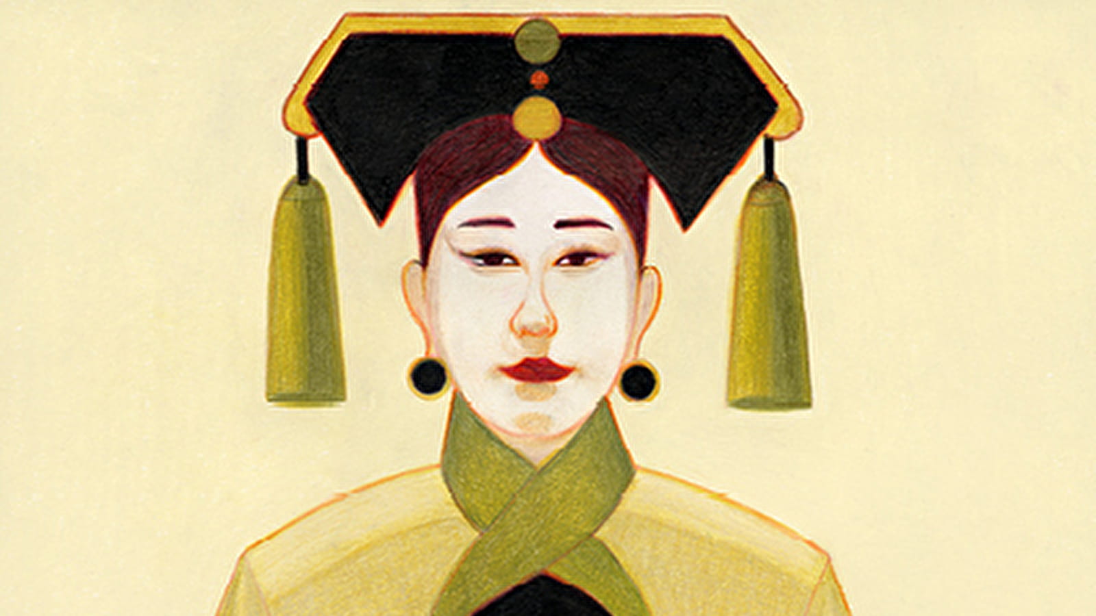 Turandot | Puccini