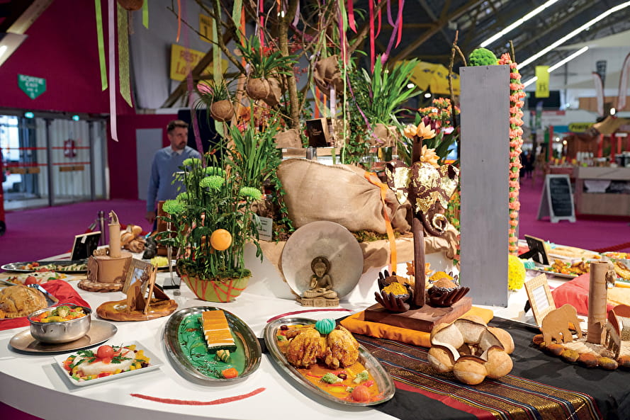 Foire Gastronomique Dijon La Côted'Or J'adore La Côte d'or J'adore Foire Gastronomique Dijon La Côted'Or J'adore La Côte d'or J'adore