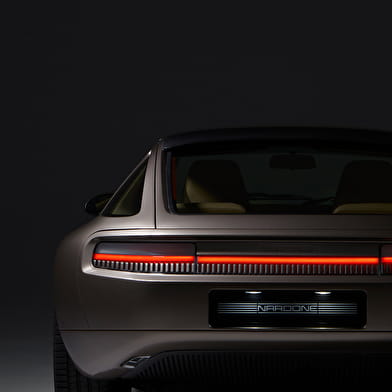PRESTIGE AUTO BEAUNE 2023