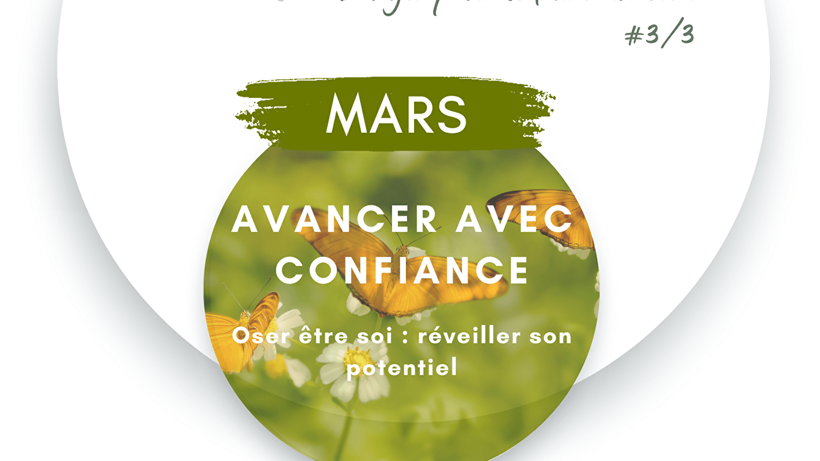 Atelier de kinésiologie ludique® - Précy