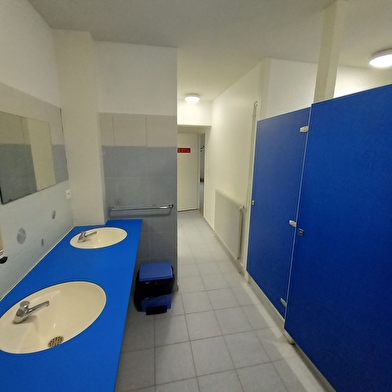 Maison familiale rurale