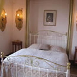 Château de Flée - Monument historique classé - FLEE - LE VAL-LARREY