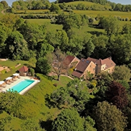 Clos de Fougères - MONTOILLOT