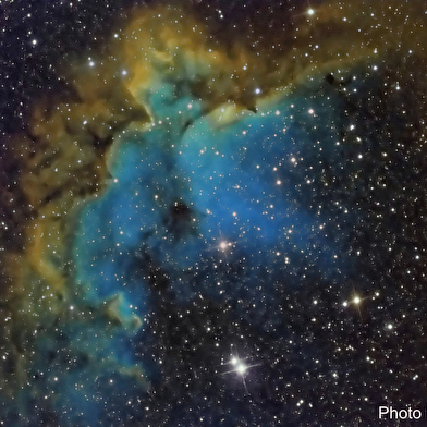 Spectacle jeune Public 'Miss Terre'