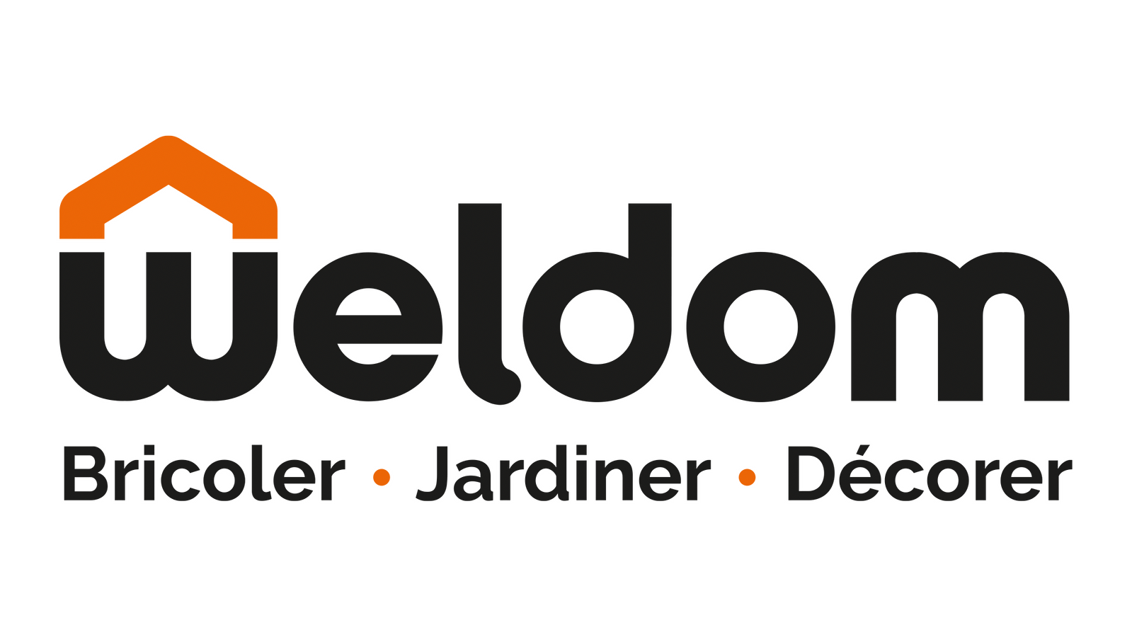 Weldom