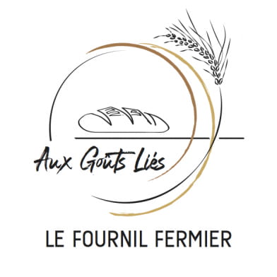 Aux Goûts Liés