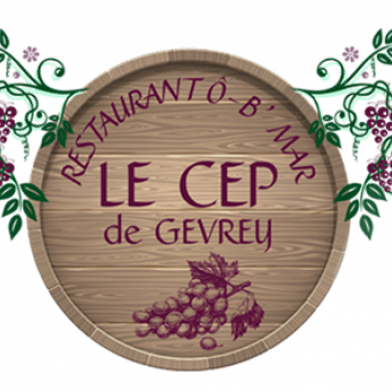 Restaurant Ô-B'Mar - Le Cep de Gevrey