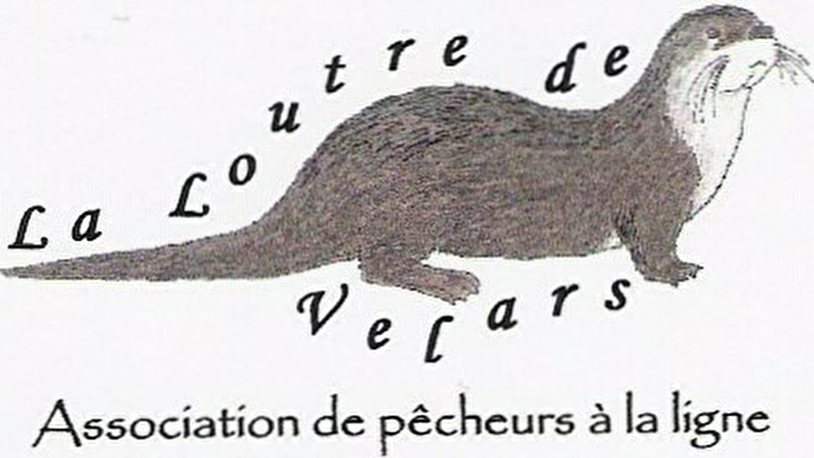 La Loutre de Velars