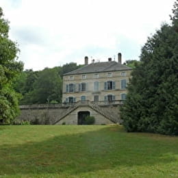 Le Clos Latour - GRANCEY-LE-CHATEAU-NEUVELLE