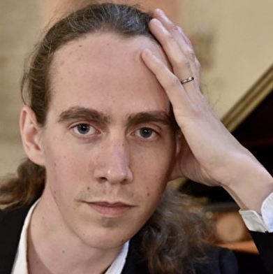 Concert - soirée exceptionnelle : Ensemble CHANTEGREVE