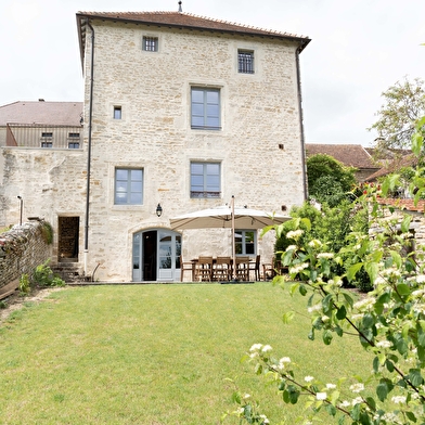 L' Armance