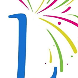 Comité des Fêtes de Liernais - LIERNAIS