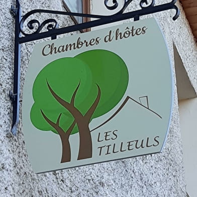 Les tilleuls