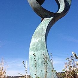 MARSANNAY-LA-COTE - MARSANNAY-LA-COTE