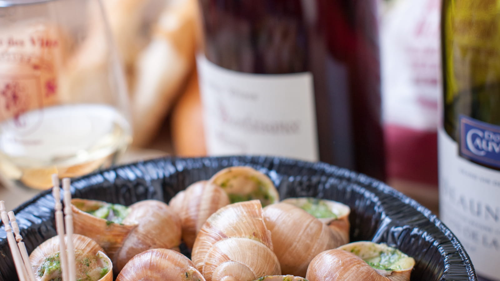 Festivités de la 164ème Vente des Vins des Hospices de Beaune