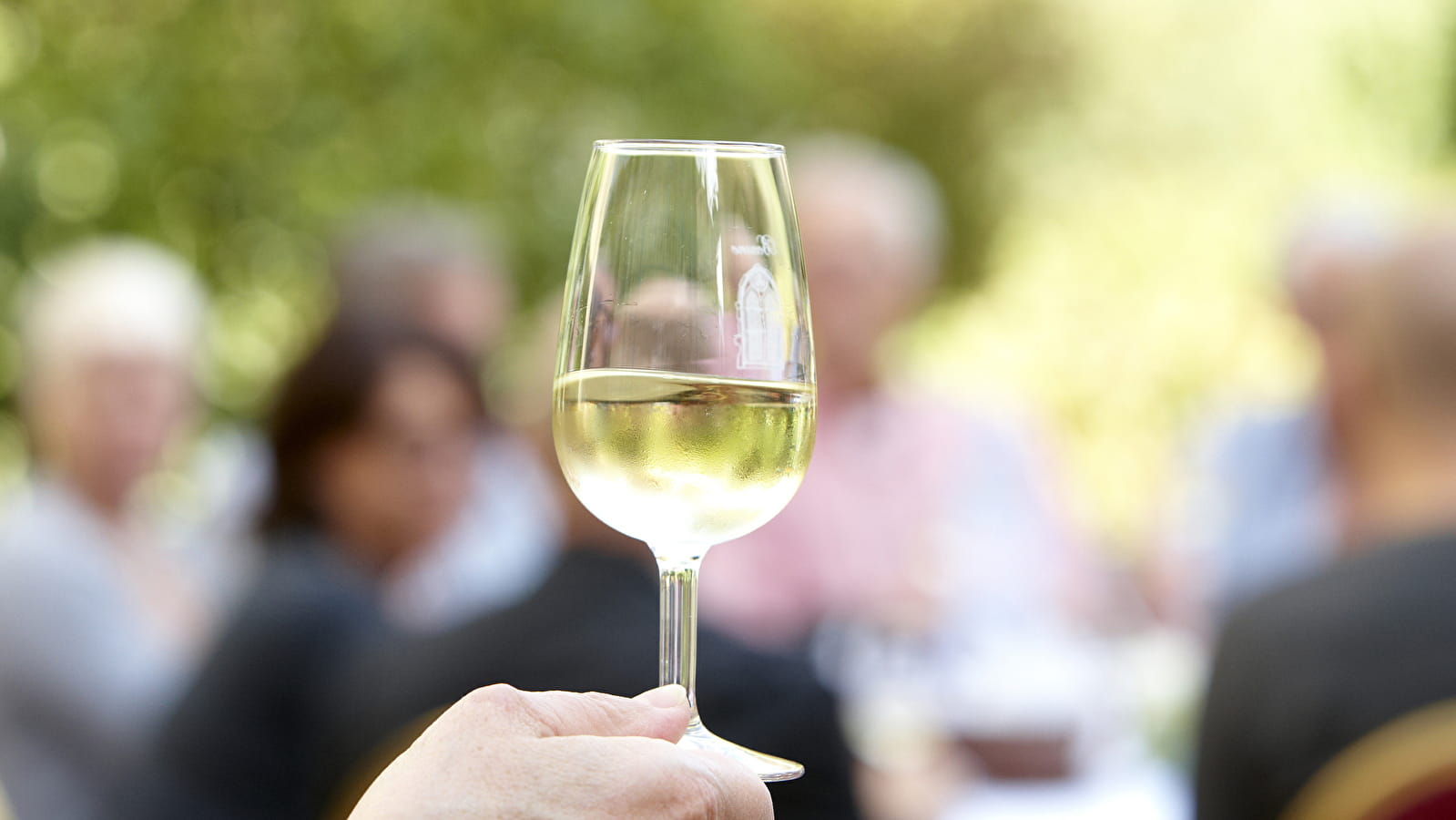 Visite guidée Beaune Gourmand