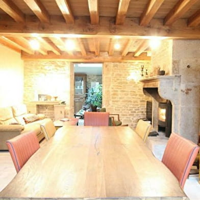 La Brevonnière