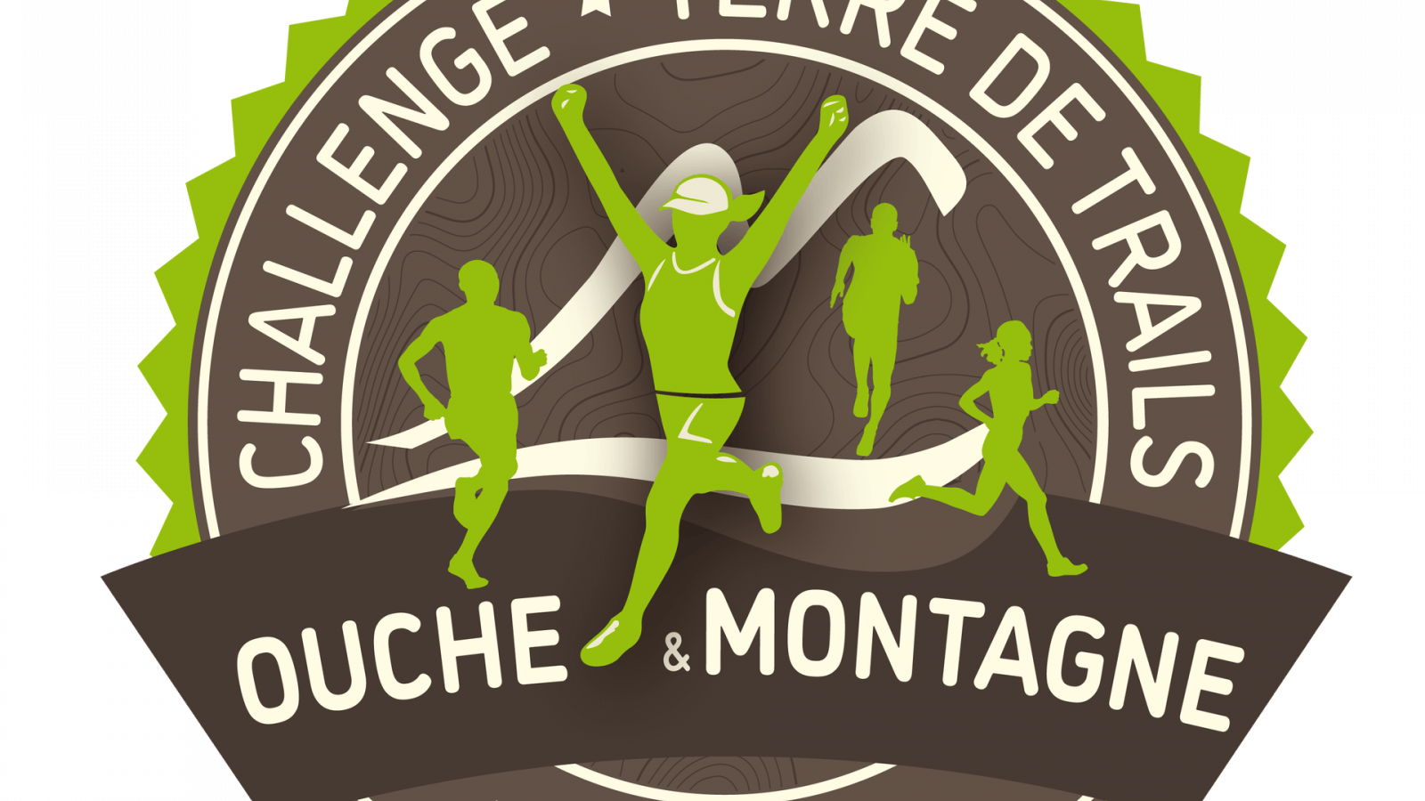 Trail de la Roche d'Anse - 7e édition