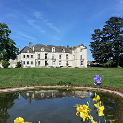 Dégustation spéciale Climats de Bourgogne
