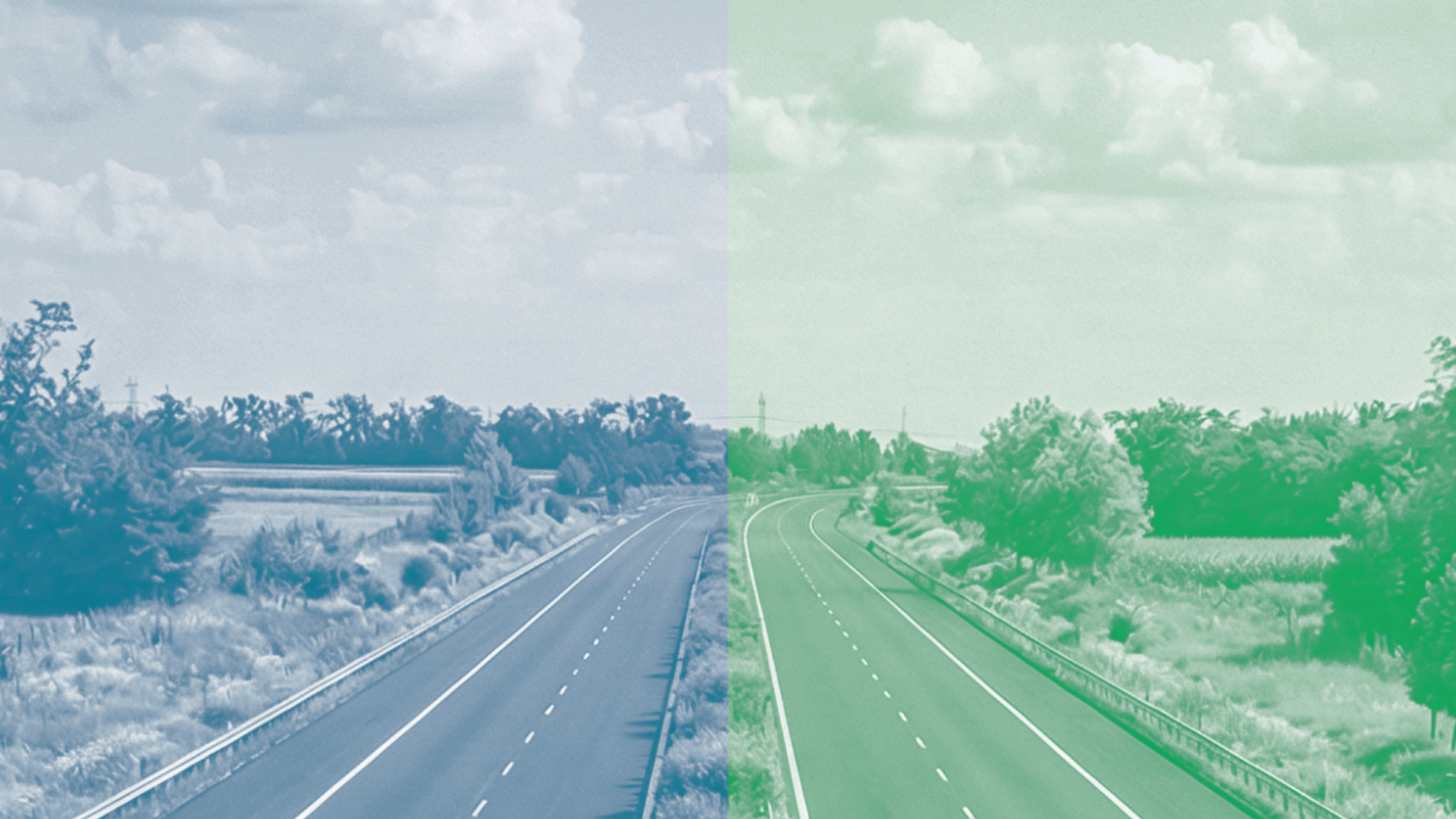 Exposition // Jeu Double