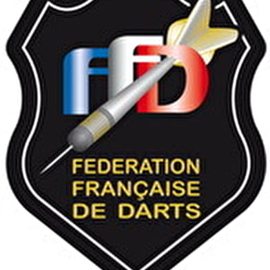 LES DARTS DE L'AUXOIS