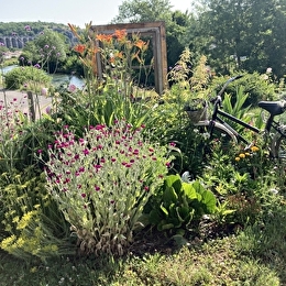 VELARS-SUR-OUCHE - VELARS-SUR-OUCHE