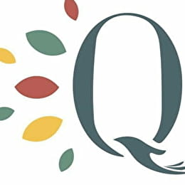 Les Ateliers Quintessence - ECHANNAY