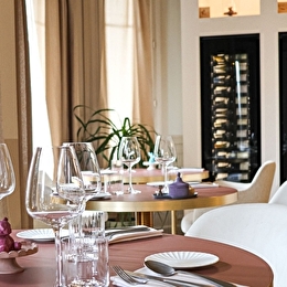 Maison L'Essentiel - DIJON