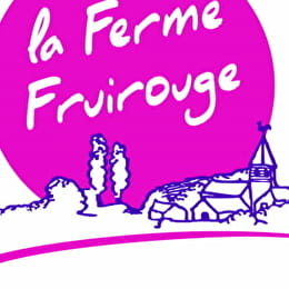 Ferme Fruirouge - Isabelle et Sylvain OLIVIER - NUITS-SAINT-GEORGES