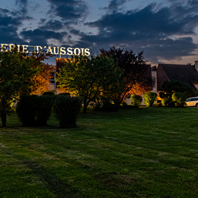 La Bourgogne-nord et ses Trésors