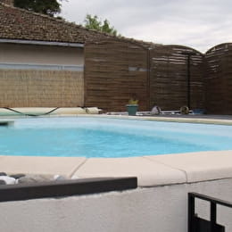 La Demeure du Cellier - BEAUNE