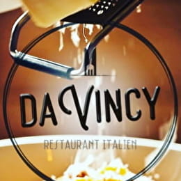 Da Vincy - AUXONNE