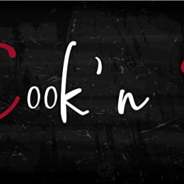 Le CooK'n Pâtes - IS-SUR-TILLE