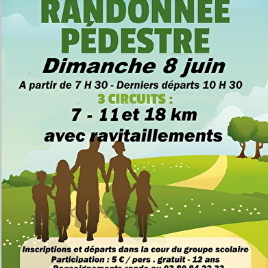 Fête de la Pentecôte