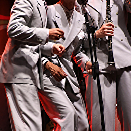 Dîner concert à la Comédie du Vin à Beaune  - BEAUNE