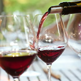 A portée de vins - BEAUNE