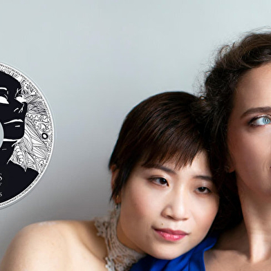 Concert - soirée exceptionnelle : Ensemble CHANTEGREVE