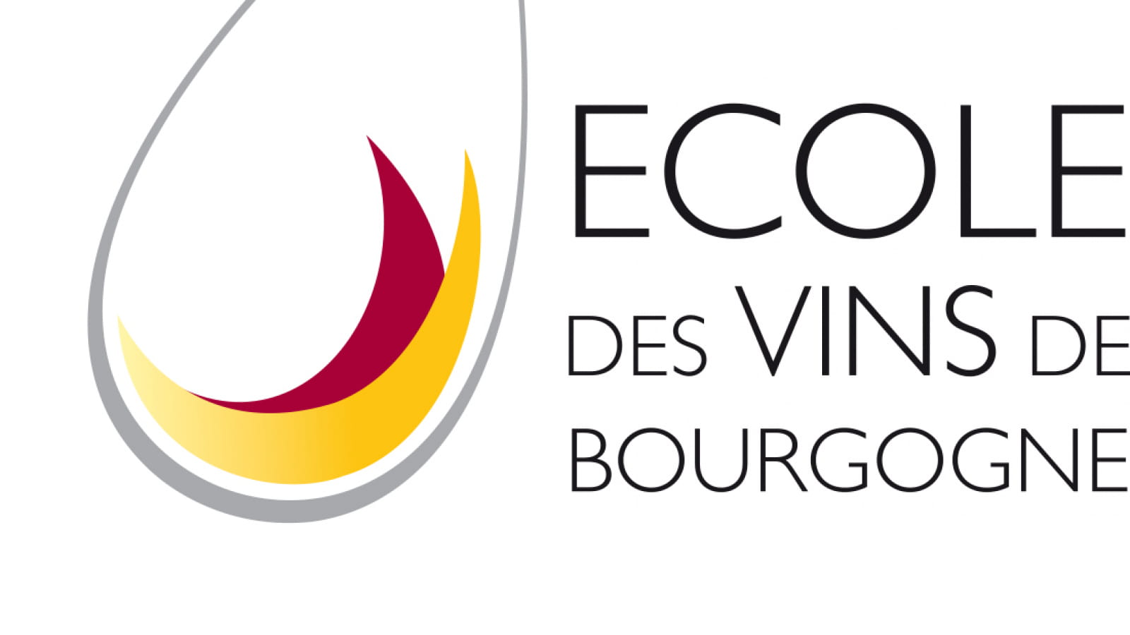 L'Ecole des Vins de Bourgogne
