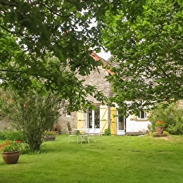 Au Coin du Feu - VAL-MONT