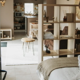 Chez Georges - AUXONNE