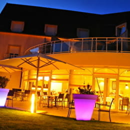 Le VinTage - VOSNE-ROMANEE