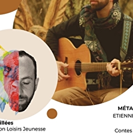 Ré-veillées à Arnay-le-Duc - ARNAY-LE-DUC