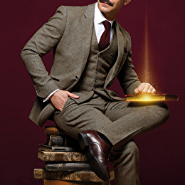 Viktor Vincent - Chenôve - CHENOVE