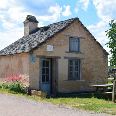 Village de Poiseul-lès-Saulx