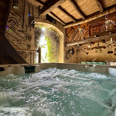 Ô détour d'un souvenir