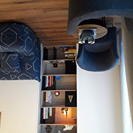 Etape du Trente - DIJON