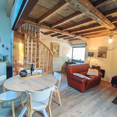 Location VTT, canoë, paddle offerte à partir de 3 nuitées au Logis Bourguignon